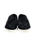 Vince. Black Mule/Clog Size 9 - photo 2