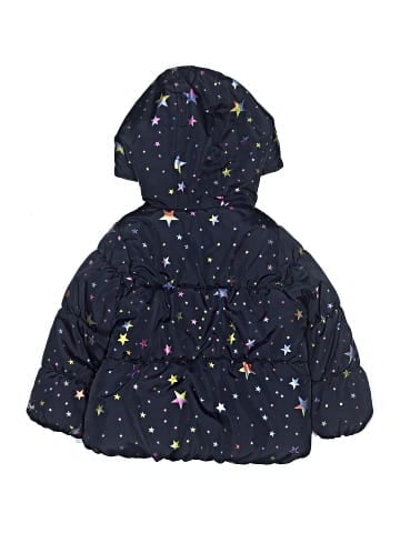 OshKosh B'gosh Snow Jacket (view 2)