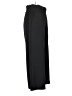 Monki Black Casual Pants Size L - photo 4