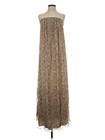 Haute Hippie Cocktail Dress (view 1)