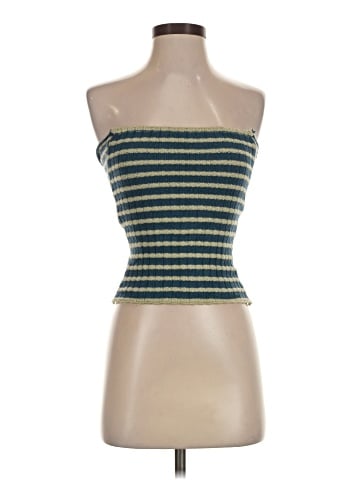 Unbranded Tube Top (view 1)