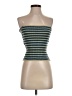 Unbranded Teal Tube Top Size XS - photo 1