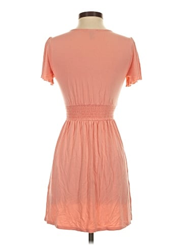 Forever 21 Casual Dress (view 2)