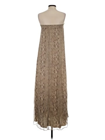 Haute Hippie Cocktail Dress (view 2)