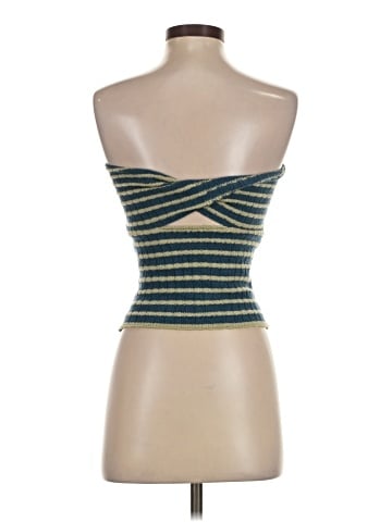 Unbranded Tube Top (view 2)
