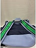 Versace Blue Backpack One size - photo 3