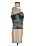Unbranded Teal Tube Top Size XS - photo 4