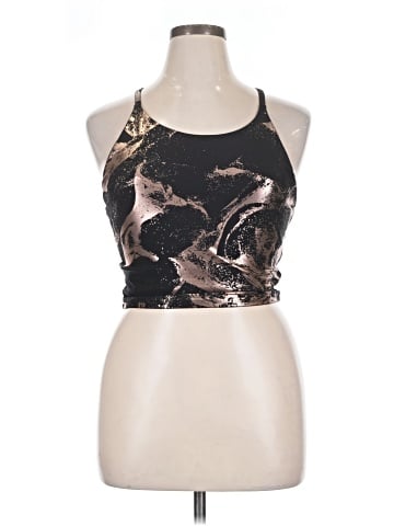 Active by Old Navy Tank Top (view 1)