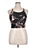 Active by Old Navy Gold Tank Top Size XL - photo 1