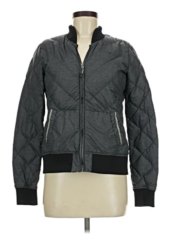 Lole Jacket (view 1)