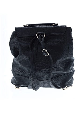 Nila Anthony Backpack (view 2)