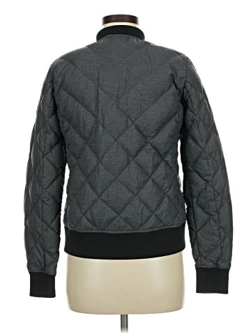 Lole Jacket (view 2)