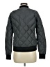 Lole Solid Gray Jacket Size M - photo 2
