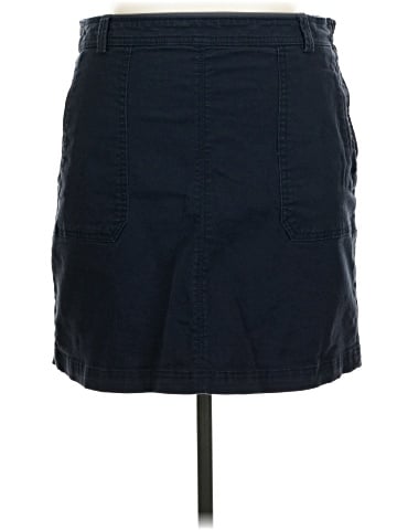 Tommy Hilfiger Casual Skirt (view 1)