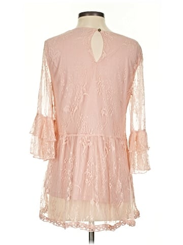 Suzanne Betro Casual Dress (view 2)
