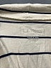 L.L.Bean Ivory Long Sleeve Turtleneck Size S (petite) - photo 7