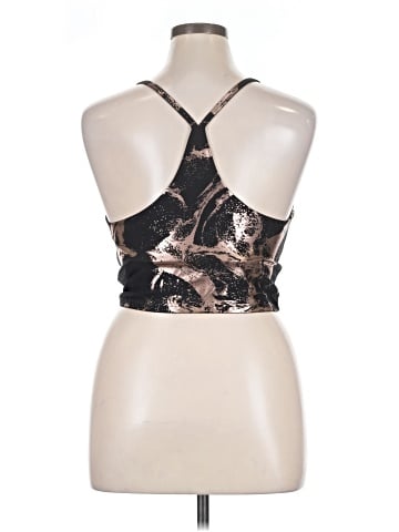 Active by Old Navy Tank Top (view 2)