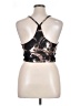 Active by Old Navy Gold Tank Top Size XL - photo 2