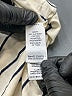 L.L.Bean Ivory Long Sleeve Turtleneck Size S (petite) - photo 8