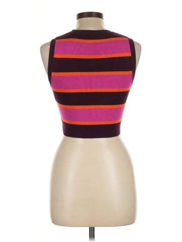 Zara Sweater Vest (view 2)