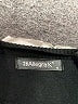 Allegra K Black Sweater Vest Size M - photo 7