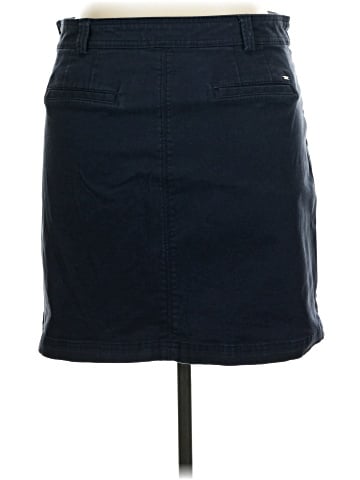 Tommy Hilfiger Casual Skirt (view 2)