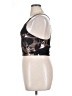 Active by Old Navy Gold Tank Top Size XL - photo 5