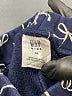 Gap Kids Stars Blue Leggings Size XS (kids) - photo 3