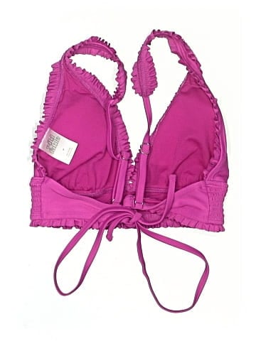 Wild Fable Swimsuit Top (view 2)