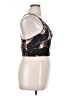 Active by Old Navy Gold Tank Top Size XL - photo 4