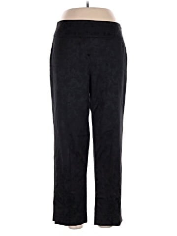 Herman Geist Casual Pants (view 1)
