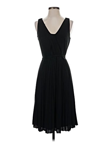 Ann Taylor Cocktail Dress (view 1)