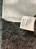41Hawthorn 100% Polyester Gray Sleeveless Blouse Size M - photo 8