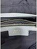 Versace Blue Backpack One size - photo 6