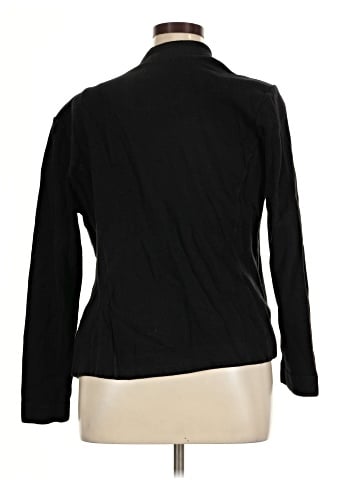 Nic + Zoe Cardigan (view 2)