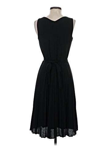 Ann Taylor Cocktail Dress (view 2)