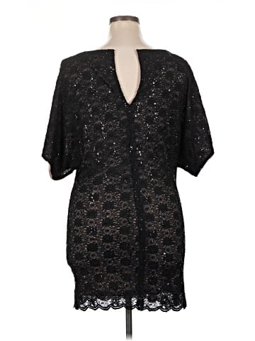 Newport News Cocktail Dress (view 2)