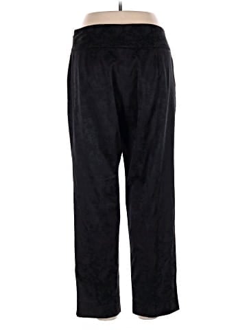 Herman Geist Casual Pants (view 2)