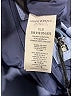 Versace Blue Backpack One size - photo 4