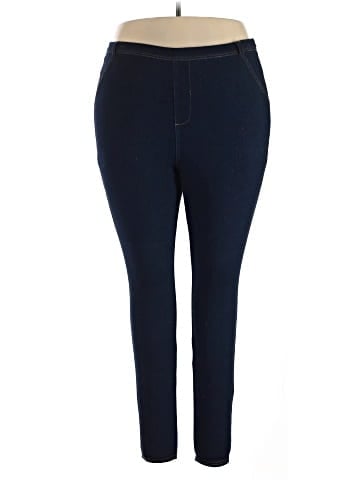 Yitty Jeggings (view 1)
