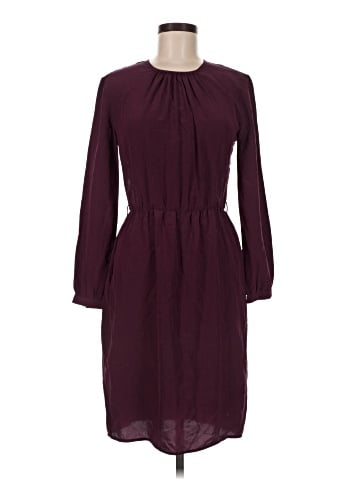Zimmermann Casual Dress (view 1)