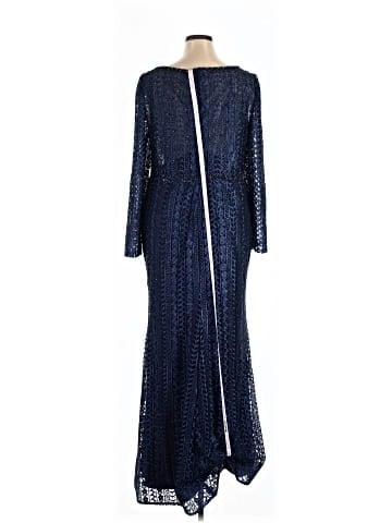 Mac Duggal Casual Dress (view 2)