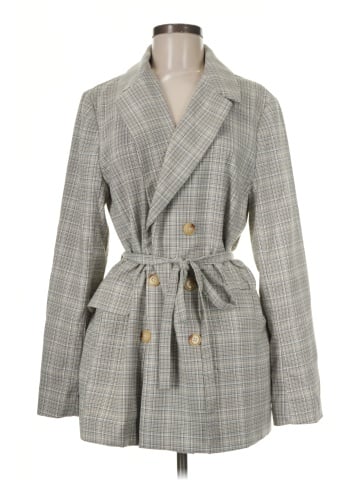 Free People Blazer (view 1)