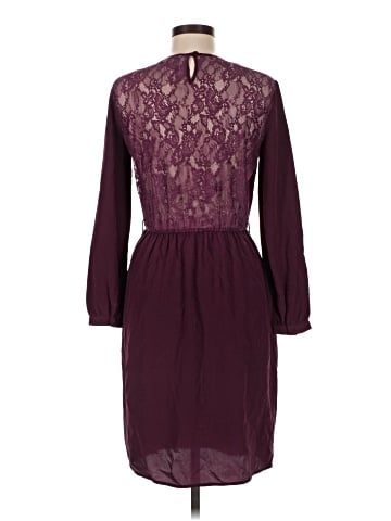 Zimmermann Casual Dress (view 2)