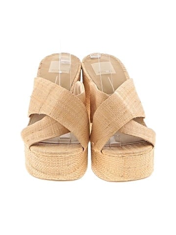 Dolce Vita Heels (view 2)