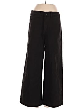 OAT Jeans (view 1)
