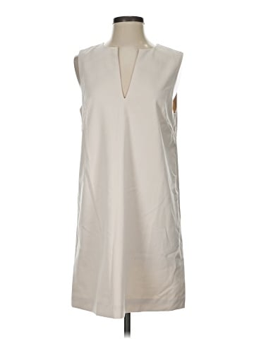 H&M Casual Dress (view 1)