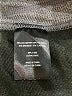 32 Degrees Chevron-herringbone Gray Casual Pants Size M - photo 8
