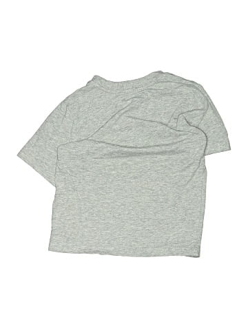 Adidas Short Sleeve T-Shirt (view 2)
