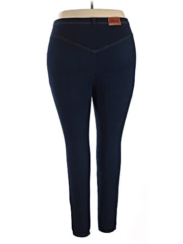 Yitty Jeggings (view 2)